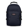 Eastpak - sac à dos Ultra Marine 15 ‘’