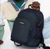 Eastpak - sac à dos Ultra Marine 15 ‘’