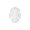 Senior Girls Revere Collar Shirt