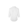 Senior Girls Revere Collar Shirt