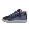 Chetto -Sneakers/Baskets en cuir