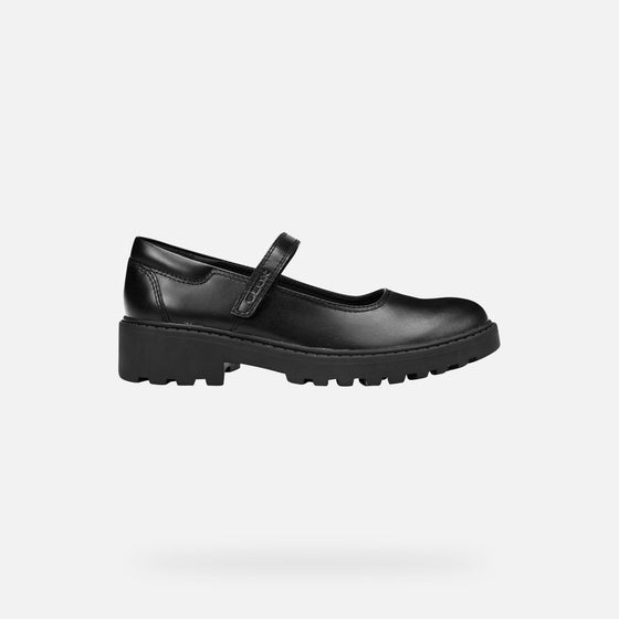 Geox Casey Fille