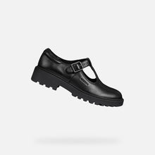  Geox Casey Fille