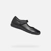 Geox Iberide Noir