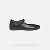 Geox Iberide Noir
