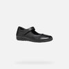 Geox Iberide Noir