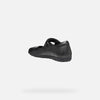 Geox Iberide Noir