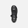 Geox Iberide Noir