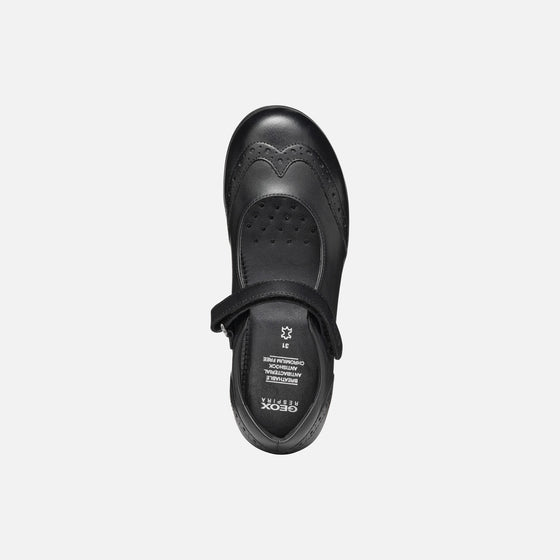 Geox Iberide Noir