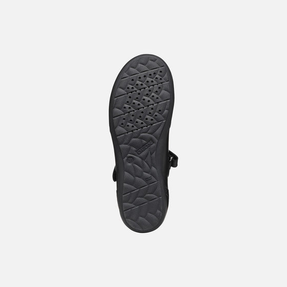 Geox Iberide Noir
