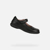 Geox Naimara Noir