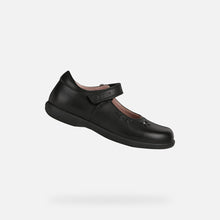  Geox Naimara Noir