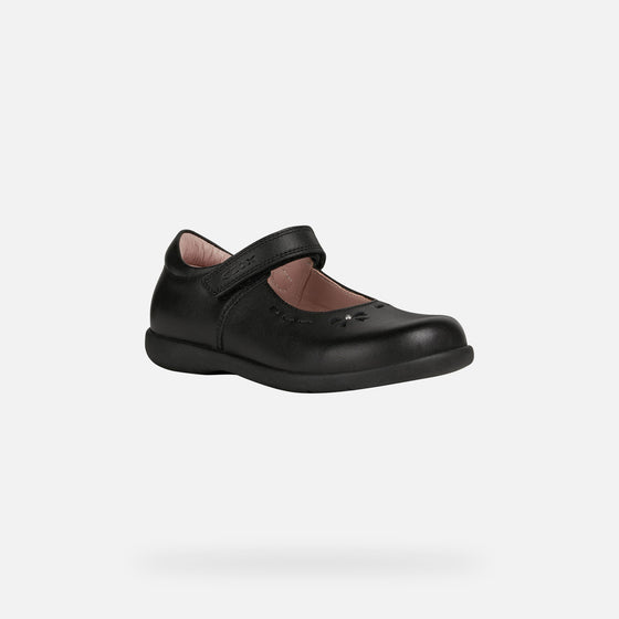 Geox Naimara Noir