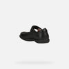 Geox Naimara Noir