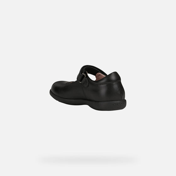 Geox Naimara Noir