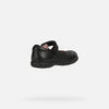Geox Naimara Noir