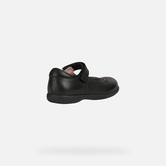 Geox Naimara Noir