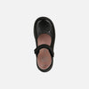 Geox Naimara Noir
