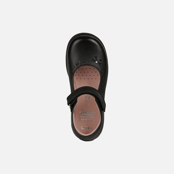 Geox Naimara Noir