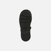 Geox Naimara Noir