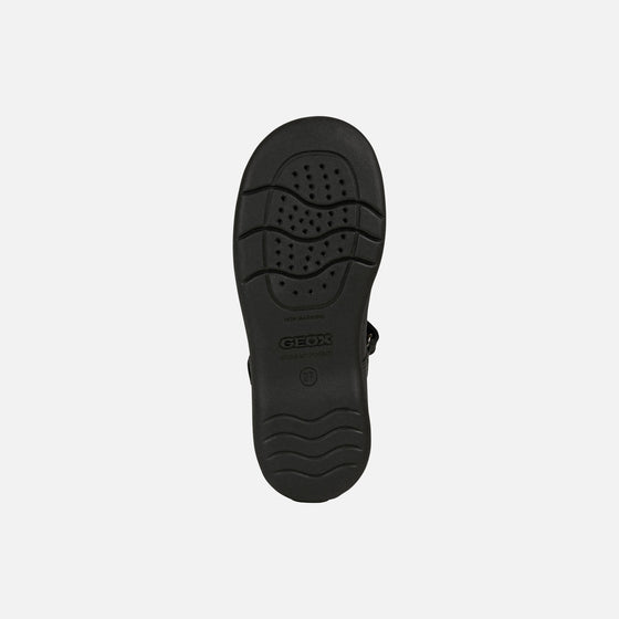 Geox Naimara Noir