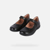 Geox Naimara Noir