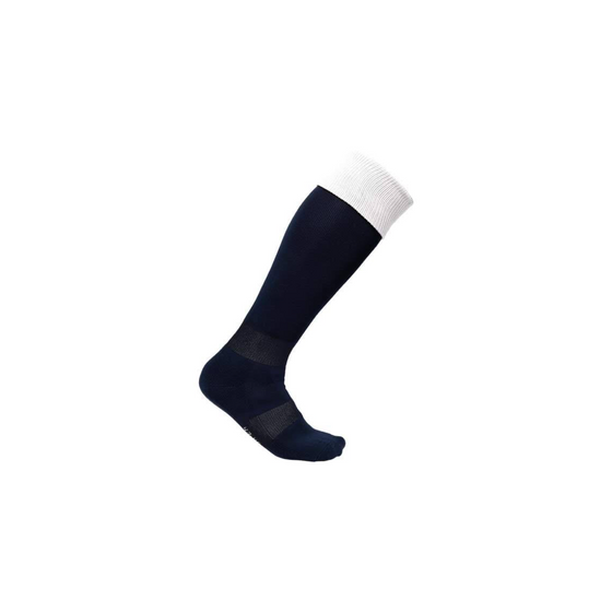 Sports Socks (1 pair)