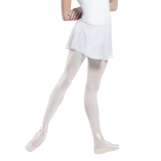 DAPHNE Ballet Skirt