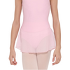 DAPHNE Ballet Skirt