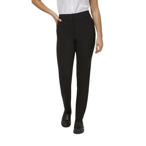 Senior Girls Trousers