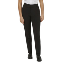  Senior Girls Trousers