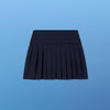 ISM Skirt with Integrated Shorts (Secondary + IB) NEW