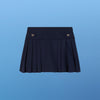 ISM Skirt with Integrated Shorts (Secondary + IB) NEW