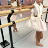Après-Studio - Ballet Barrel Bag (Primary +)