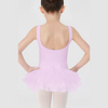 Ballet Tutu Leotard (pre-Primary)