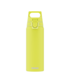 SIGG - Gourde Ultra Lemon
