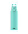 SIGG - Gourde Isotherme Chaud/Froid Glacier