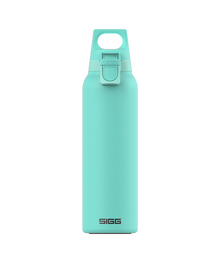  SIGG - Gourde Isotherme Chaud/Froid Glacier - CHAT-MALO Paris