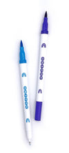 SNIFTY - DOUBLE RAINBOW DUAL TIP MARKERS