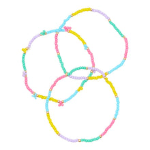  LE BIG - Bae Bracelet Set - Multi