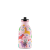 24Bottles - Kids Insulated Bottle | Magic Friends - 330 ml