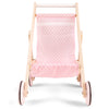 New Classic Toys EU - Doll Stroller