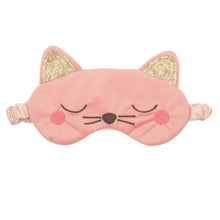  Rockahula Kids - Clara Cat Sleep Mask (3-10 Years)
