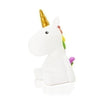 Sparkle The Unicorn Kids Led Night Light - Dhink
