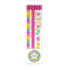 SNIFTY - SHINE BRIGHT PENCIL SET