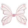 Rex B2B - Europe - Fairy wings - Fairies in the Garden