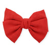 Koquitos | Hair Accessories - Large Bow Hair Clip