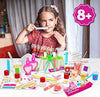 Science4you - Perfumes Super Lab - Educational Toy for Kids (7 languages)