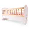 New Classic Toys EU - Doll bed