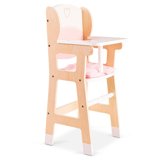 New Classic Toys EU - Doll chair